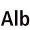 Albumin