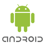 Android app