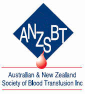 ANZSBT endorsed guidelines