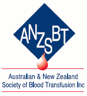 ANZSBT