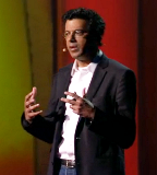 Atul Gawande on how we heal medicine